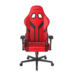 Геймерское кресло DXRacer OH/P88/RN