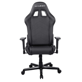 Геймерское кресло DXRacer OH/P08/N