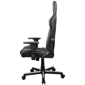 Геймерское кресло DXRacer OH/P08/NW