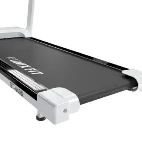 Беговая дорожка UNIXFIT ST-440N White