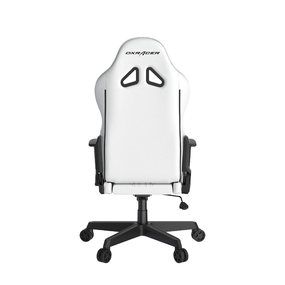 Геймерское кресло DXRacer OH/G8000/WN