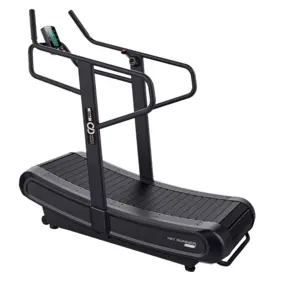 Беговая дорожка CardioPower Pro TG300