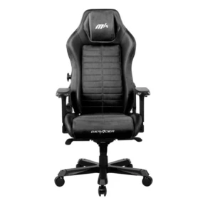 Геймерское кресло DXRacer I-DMC/IA237S/N