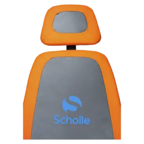 Инверсионный стол Scholle 06CL