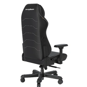 Геймерское кресло DXRacer I-DMC/MAS2022/NL