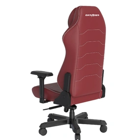 Геймерское кресло DXRacer I-DMC/MAS2022/R