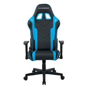 Геймерское кресло DXRacer OH/P132/NB