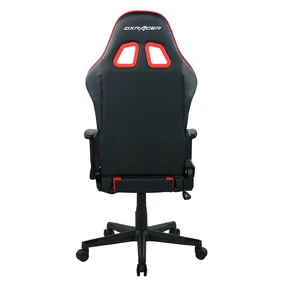 Геймерское кресло DXRacer OH/P132/NR