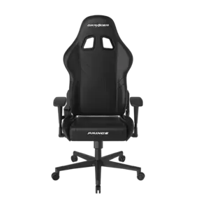 Геймерское кресло DXRacer OH/P88/N