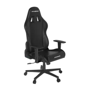 Геймерское кресло DXRacer OH/P88/N