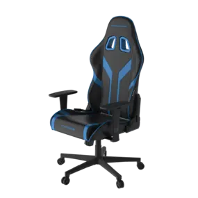 Геймерское кресло DXRacer OH/P88/NB