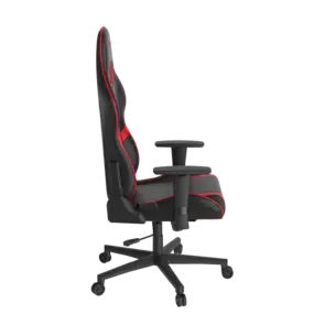 Геймерское кресло DXRacer OH/P88/NR