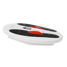 Массажер для ног Ergonova SmartFoot