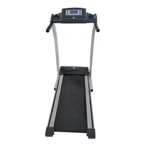 Беговая дорожка American Motion Fitness TX001