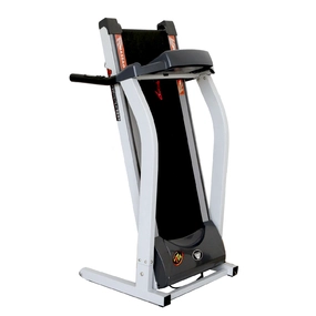 Беговая дорожка American Motion Fitness TX001