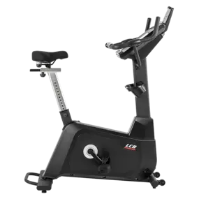 Велотренажер Sole LCB (2023)