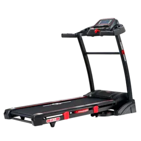 Беговая дорожка CardioPower T30 NEW