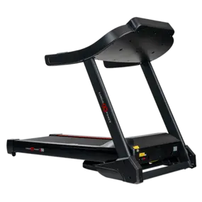 Беговая дорожка CardioPower S50