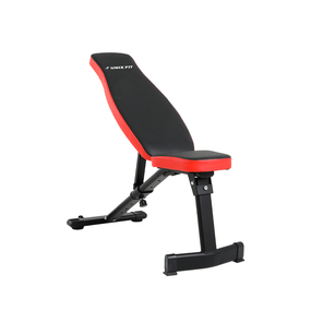 Универсальная скамья UNIXFIT Bench 130