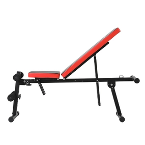 Универсальная скамья UNIXFIT Bench 130P