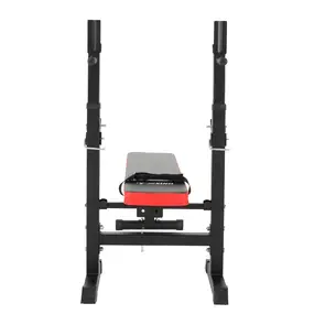 Скамья для жима UNIXFIT Bench 125