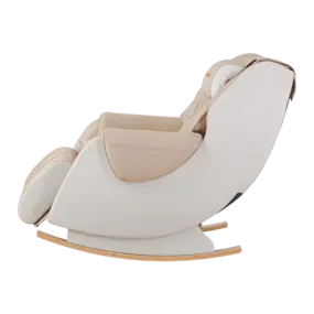 Массажное кресло-качалка Ergonova MeTime 2 Beige