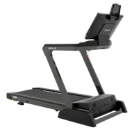 Беговая дорожка Sole Fitness F89 (2023)