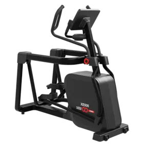 Эллиптический тренажер CardioPower Pro XE500