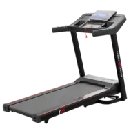 Беговая дорожка CardioPower T25 NEW