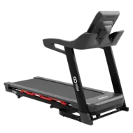 Беговая дорожка CardioPower Pro CT150