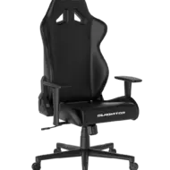 Геймерское кресло DXRacer OH/G2300/N