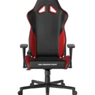 Геймерское кресло DXRacer OH/G2300/NR