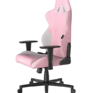 Геймерское кресло DXRacer OH/G2300/PW