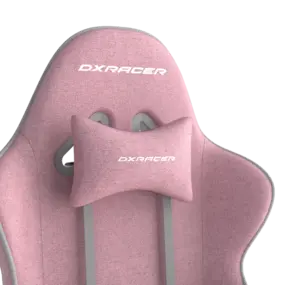 Геймерское кресло DXRacer OH/G2300/PW