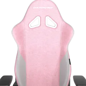 Геймерское кресло DXRacer OH/G2300/PW