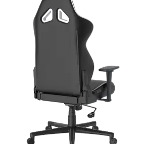 Геймерское кресло DXRacer OH/G2300/NW