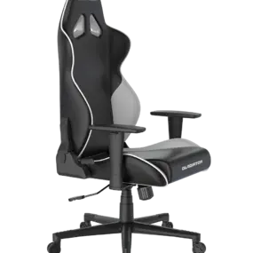 Геймерское кресло DXRacer OH/G2300/NW