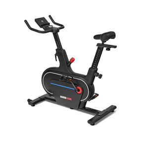 Велотренажер Titanium Masters Spintech H300 Ei