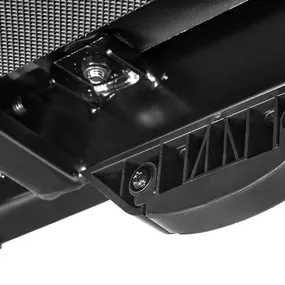 Беговая дорожка Titanium Masters Slimtech S130