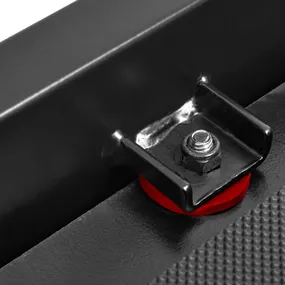 Беговая дорожка Titanium Masters Slimtech S130