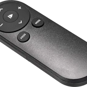 Беговая дорожка Titanium Masters Slimtech S130