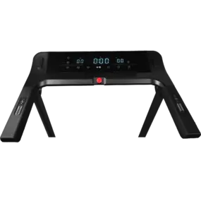 Беговая дорожка Svensson Body Labs Libra