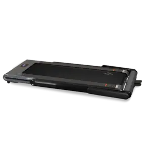 Беговая дорожка Svensson Body Labs Thrive