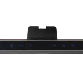 Беговая дорожка Svensson Body Labs Thrive