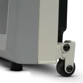 Беговая дорожка Svensson Body Labs Impact A