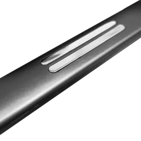 Беговая дорожка Oxygen Fitness Rushway