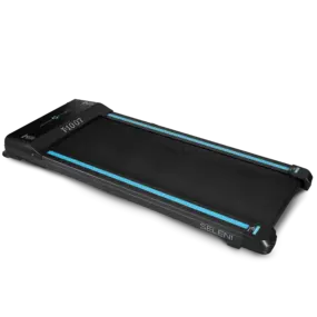 Беговая дорожка Oxygen Fitness Seleni