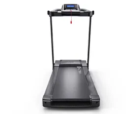 Беговая дорожка DFC Altera 7420 с модулем FitShow