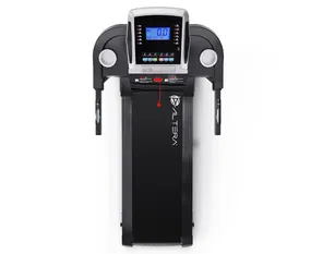 Беговая дорожка DFC Altera 7420 с модулем FitShow