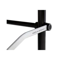 Теннисный стол Donic SL Premium Outdoor (серый)